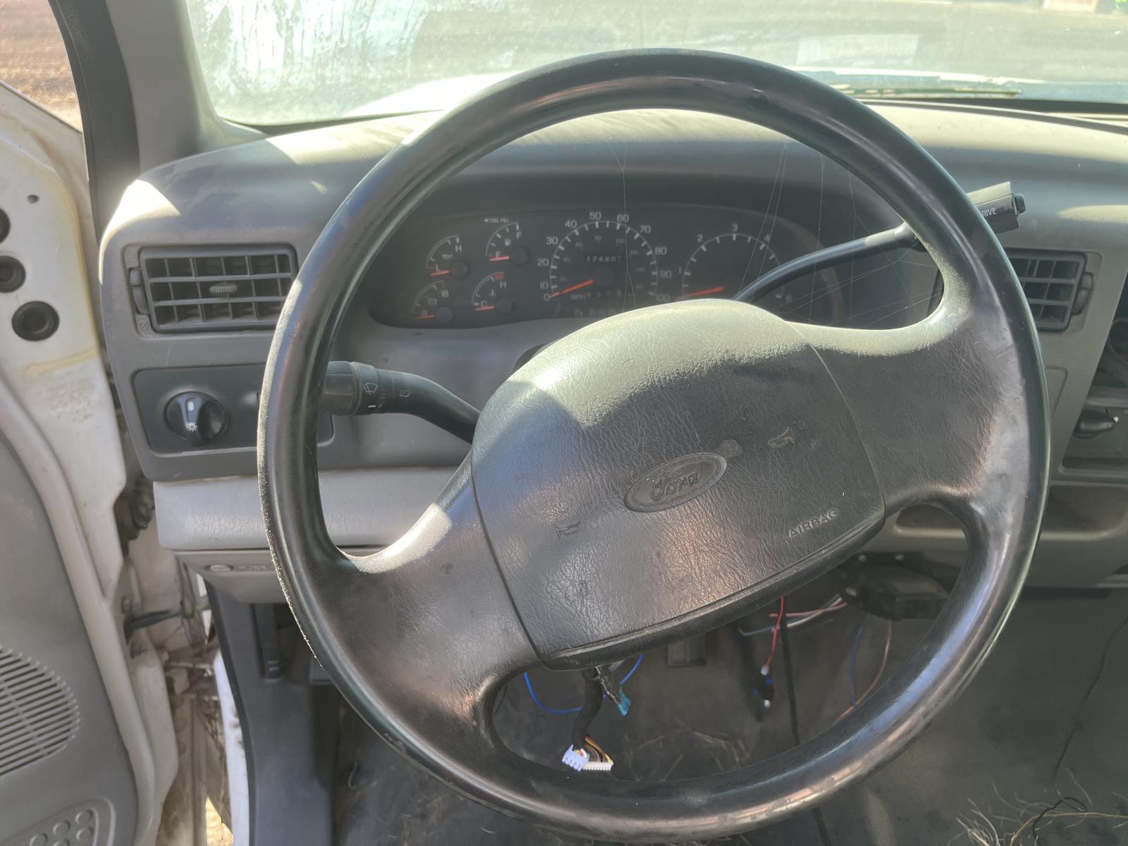 ./imagenes/INVOICE/2019/16538/TROCA DE SERVICO FORD F-350 SUPER DUTY (14).JPG